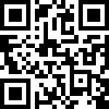 https://mehrnews.com/x34zR7