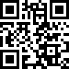 https://mehrnews.com/x5GtT