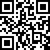 https://mehrnews.com/x33pkH