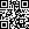 https://mehrnews.com/xGX5P
