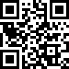 https://mehrnews.com/x3cs7S
