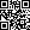 https://mehrnews.com/xYfn5