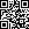https://mehrnews.com/x39gSZ