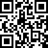 https://mehrnews.com/x3dtsN