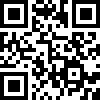https://mehrnews.com/x3cnKg