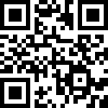 https://mehrnews.com/x35fZd