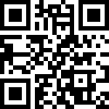 https://mehrnews.com/xqr8w