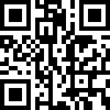 https://mehrnews.com/x33G6Q