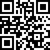 https://mehrnews.com/xW4Np