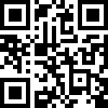 https://mehrnews.com/x355Qg