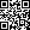 https://mehrnews.com/xpbdc