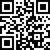 https://mehrnews.com/x37ywc