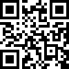 https://mehrnews.com/xn7xk
