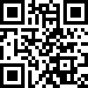 https://mehrnews.com/xZQ8q