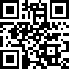 https://mehrnews.com/xMfBn