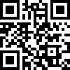 https://mehrnews.com/xFsPp