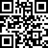 https://mehrnews.com/xXFPb