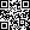 https://mehrnews.com/xhLw5