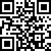 https://mehrnews.com/x3bdFn