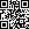 https://mehrnews.com/xXvgz