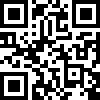 https://mehrnews.com/x34gWp
