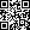 https://mehrnews.com/xQTTQ