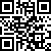 https://mehrnews.com/xW2r7