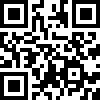 https://mehrnews.com/xpLtq