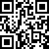 https://mehrnews.com/x39cMX