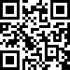 https://mehrnews.com/xjSq5
