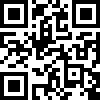 https://mehrnews.com/x3cD3M