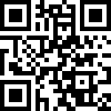 https://mehrnews.com/xTH5j