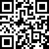 https://mehrnews.com/x392fz