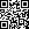 https://mehrnews.com/xxJr6