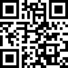 https://mehrnews.com/x7s56