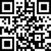 https://mehrnews.com/x38FRh