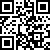 https://mehrnews.com/x3cTq6