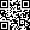 https://mehrnews.com/xNGS2