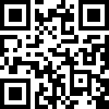 https://mehrnews.com/xqkjm