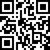 https://mehrnews.com/x3bTb7