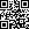 https://mehrnews.com/x3cRNQ
