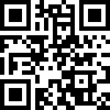 https://mehrnews.com/xwmpH