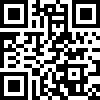 https://mehrnews.com/xgy4X