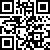 https://mehrnews.com/xZqSY
