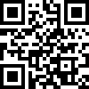https://mehrnews.com/x3dnyw