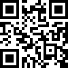 https://mehrnews.com/xZ3j5