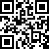 https://mehrnews.com/x37SzY