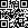 https://mehrnews.com/xptzy