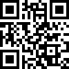 https://mehrnews.com/xsx6Q