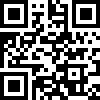 https://mehrnews.com/x37SNP